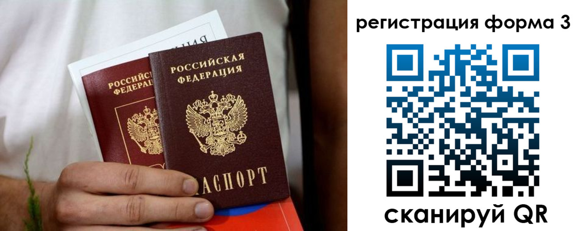 прописка 2025 в Владимире